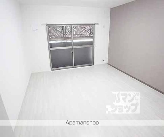 コンフォール ドミール Kの内装写真