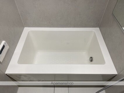 ＴＨＥ　ＧＤ　Ｏｎｅ[1LDK/42.18m2]の内装4