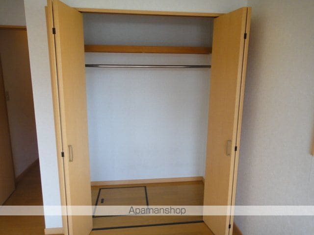 apartment 宮城県柴田郡村田町大字沼辺字新巻
沼辺の賃貸情報を見る
物件地図