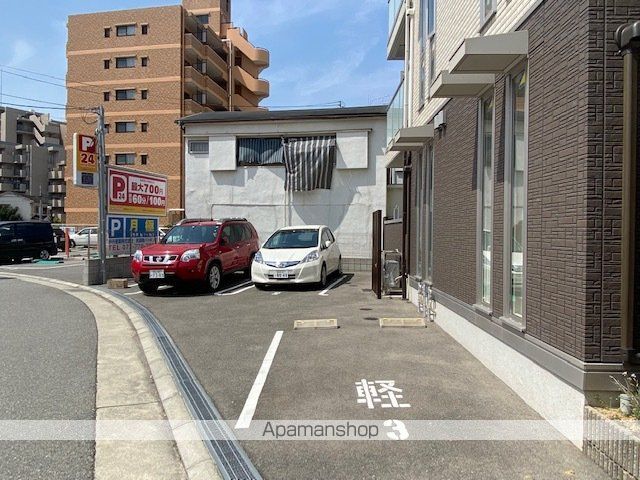 MIYABI2のその他写真