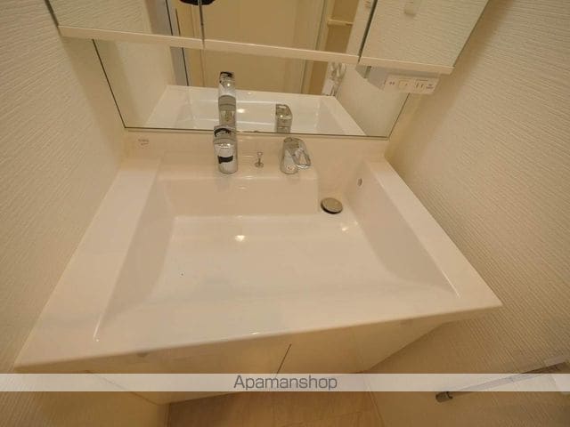 KAYA AOIの内装写真