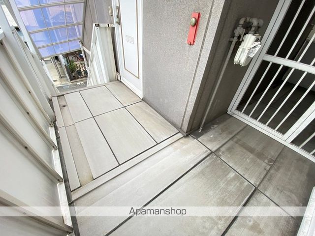 ジュネス小阪のその他写真