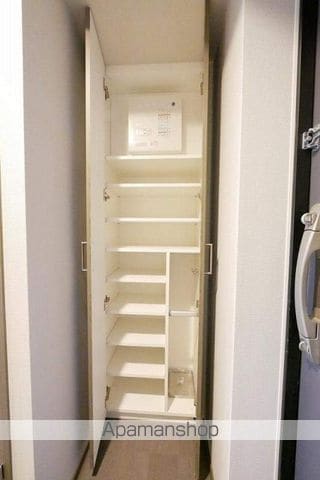 ハーモニーレジデンス山手サウス大塚の内装写真