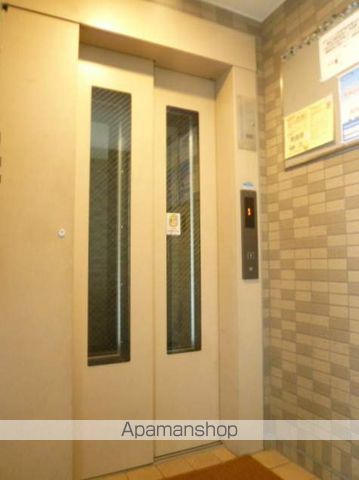 藤屋ビル IIのその他写真