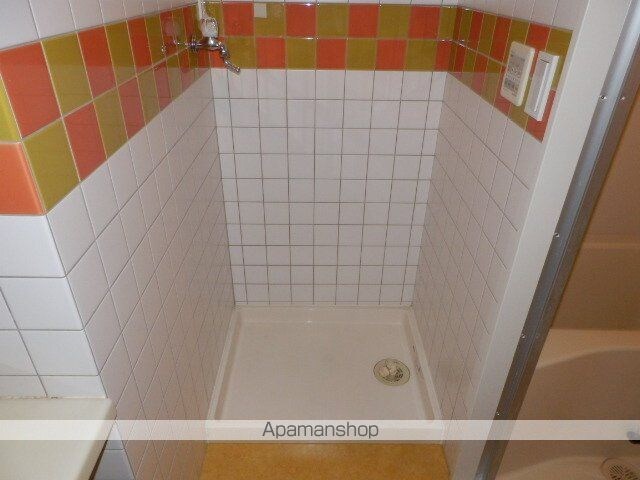 東京都国分寺市本町４丁目[1K/28m2]のその他内装