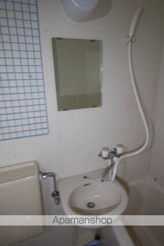 新茂原グリーンパレスの内装写真