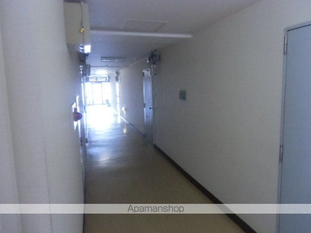 元町明和ビルのその他写真