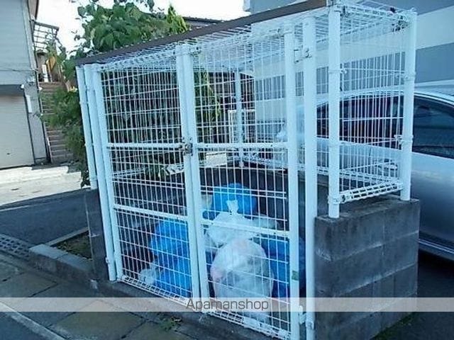 レオパレスウィングのその他写真