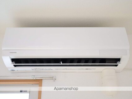 サンステージ泉[1DK/35.2m2]の内装5