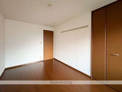 グランシャリオ[2LDK/65.04m2]のリビング・居間7