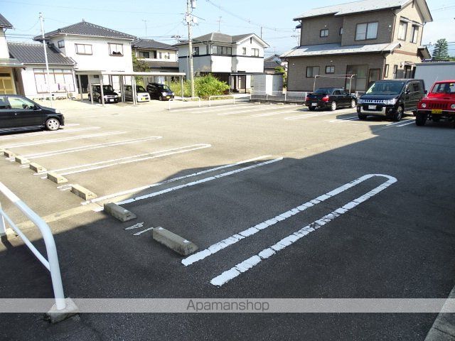 コンフォートみやび台IIのその他写真