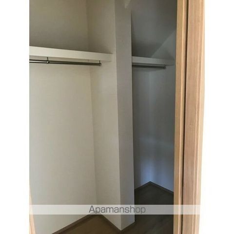 ルミエールの内装写真