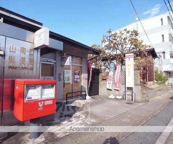 ハイツすぎさIの周辺写真