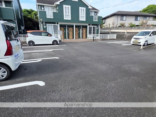 キアーロディルーナIIIのその他写真
