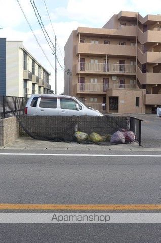 A・CITY明治本町のその他写真