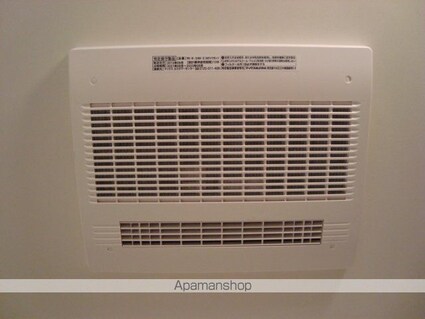 マイ　リバーサイド[1LDK/47.93m2]の内装3