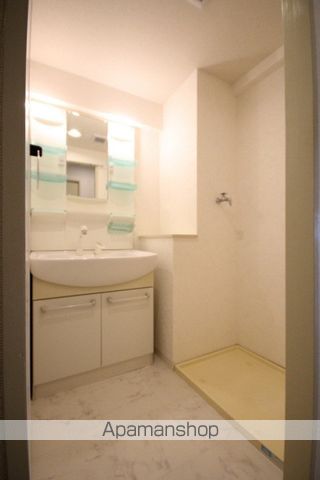 プリメゾン豊中の内装写真
