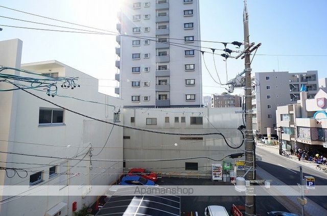 エスプラネード伝馬町のその他写真