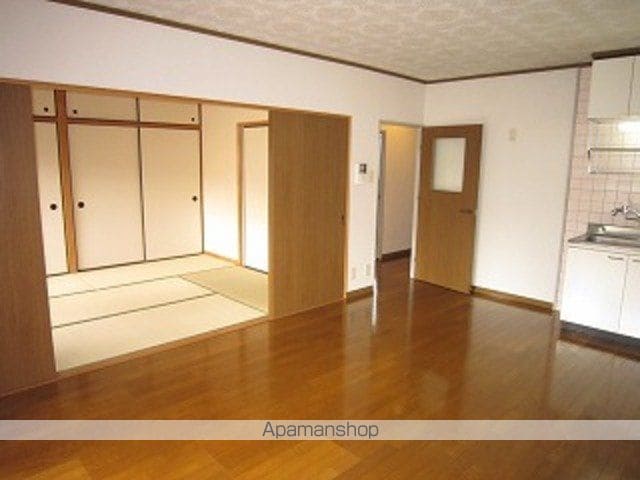 クリアライト小池の外観写真
