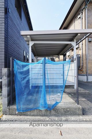 ゆとりあ参番館のその他写真