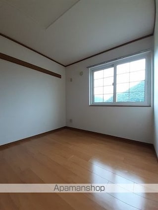 メゾン・ラフィーネ[2K/42.77m2]のその他内装2