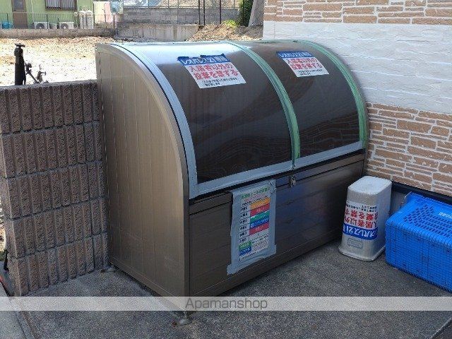 レオパレス伊屋ノ免のその他写真