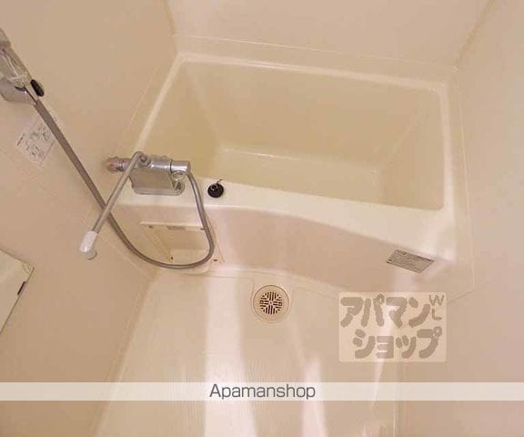 HF四条河原町レジデンスの内装写真