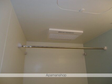 ラ・ルーチェ（Ｌａ・Ｌｕｃｅ）[1LDK/36m2]の内装3