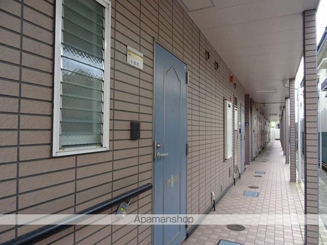 アトレー成田町のその他写真