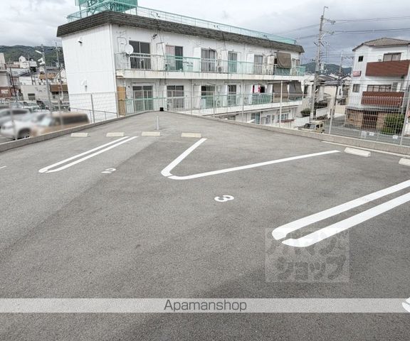 ASUKA IVのその他写真