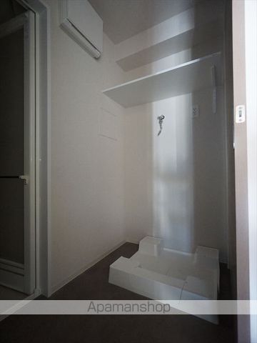 FLAIR丸の内の内装写真