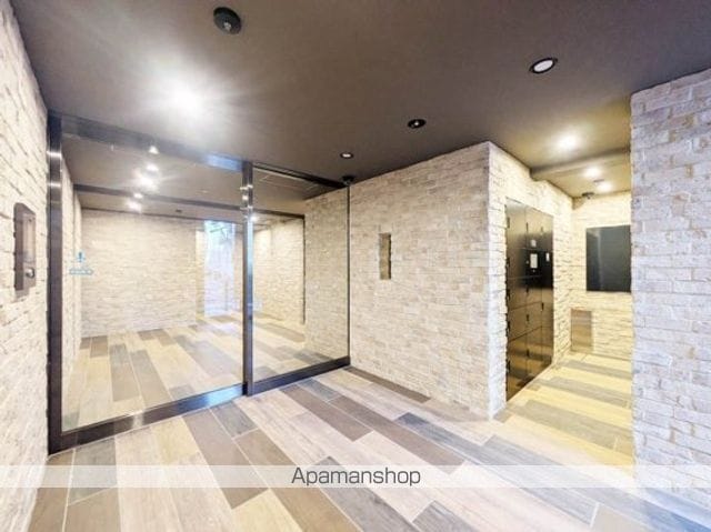 AZEST阪東橋IIのその他写真