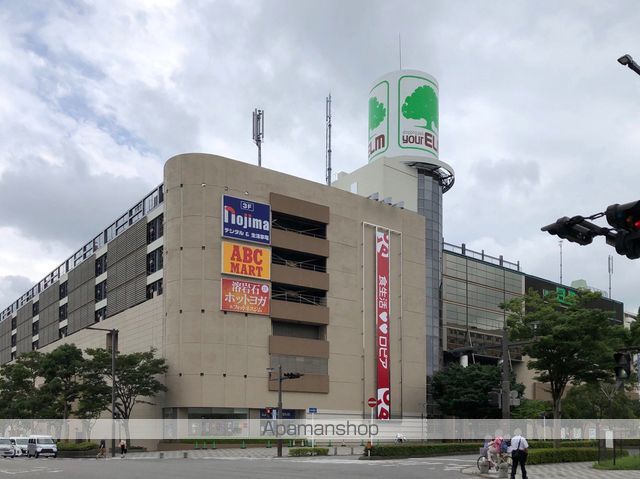 エステート・ドミール 202 ｜ 千葉県印旛郡酒々井町下岩橋459-1（賃貸アパート1K・2階・26.50㎡） その9