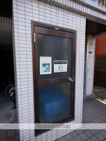 ロイヤル西梅田のその他写真