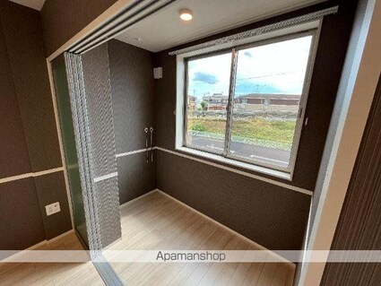 腰浜町アパート[2LDK/53.8m2]のその他部屋・スペース