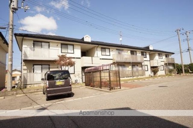 シャンドフレール黒埼 DEのその他写真
