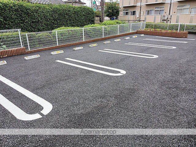 ミントヒルズのその他写真