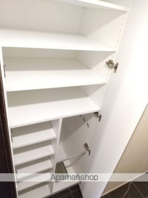 東京都杉並区高円寺南２丁目[1LDK/40.63m2]の内装6
