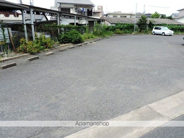 ビレッジハウス私部5号棟のその他写真