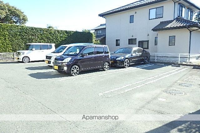 ルミノースのその他写真