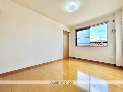 ＡＰＰＬＡＵＳＥ[2LDK/59.62m2]の内装5