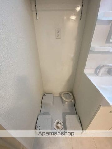 ヴィアルCITY市道の内装写真