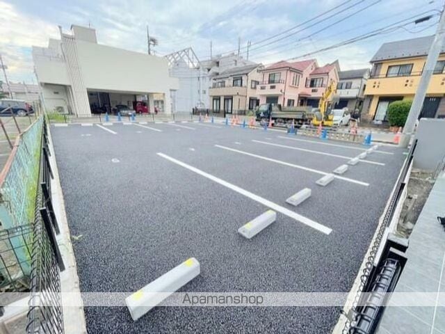 シェリーココのその他写真