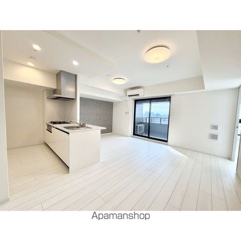 SーRESIDENCE千種BELVIA TOWER(べルヴィアタの内装写真