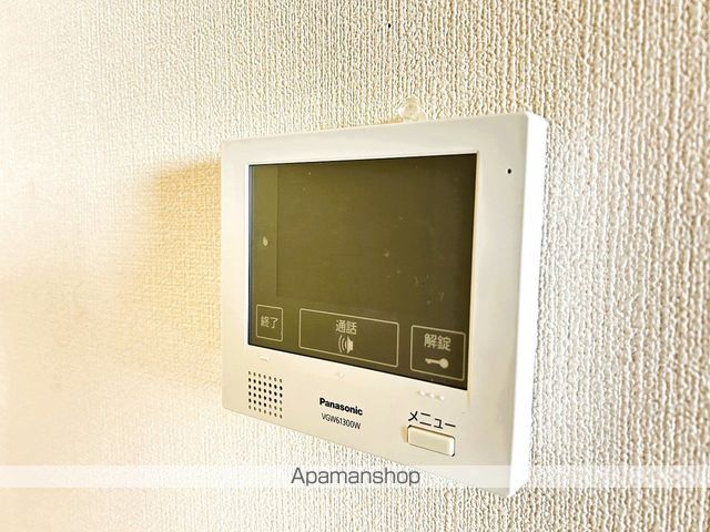 十日市ビル2の内装写真