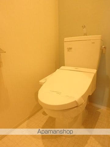 AZALEAUMEDAの内装写真