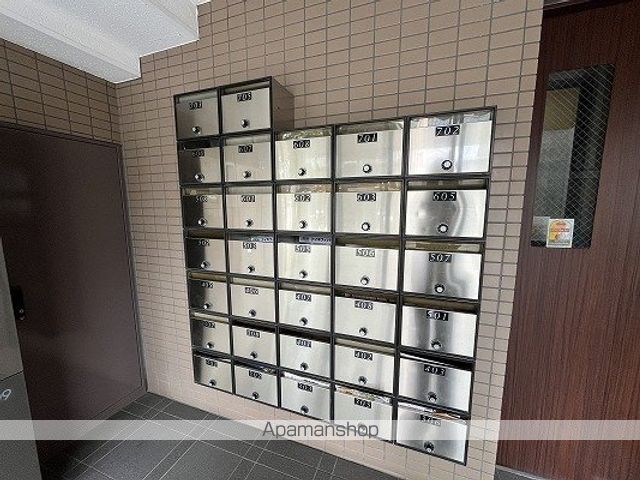 アークYSのその他写真