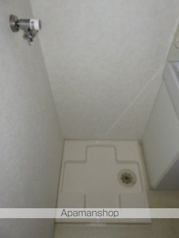 クレフラスト浜松駅南の玄関写真