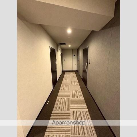 MAXIV国立矢川のその他写真