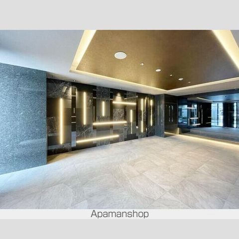 SーRESIDENCE上新庄ASCENTのその他写真